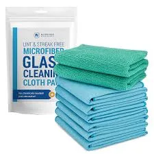 microfiber