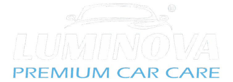 Luminova Logo - Transperant-white text