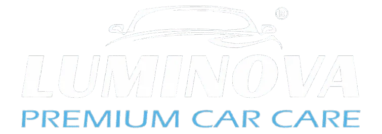 Luminova Logo - Transperant-white text