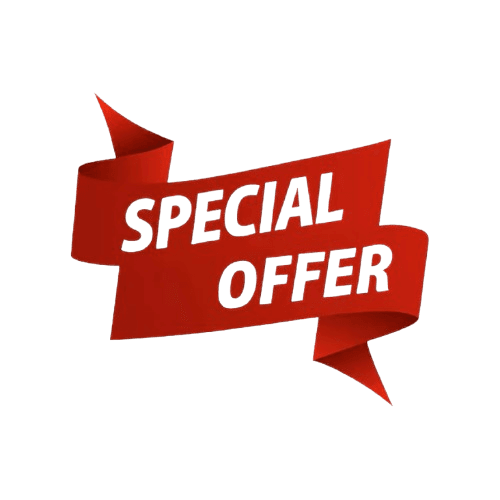 special-offer-badge-2-removebg-