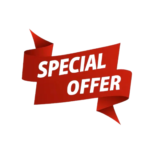 special-offer-badge-2-removebg-