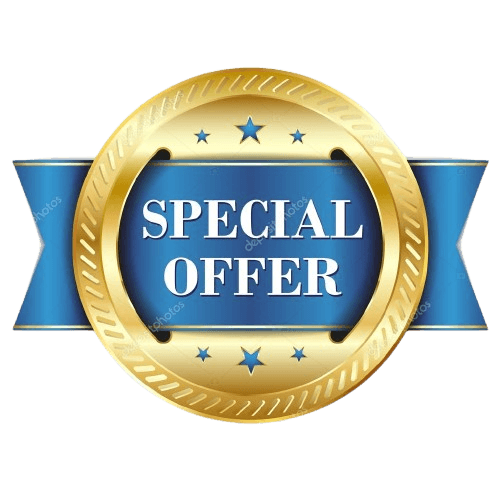 special-offer-badge-with-ribbon-removebg