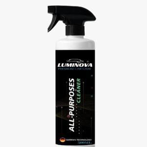Luminova All Purpose Cleaner