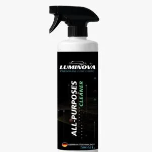 Luminova All Purpose Cleaner