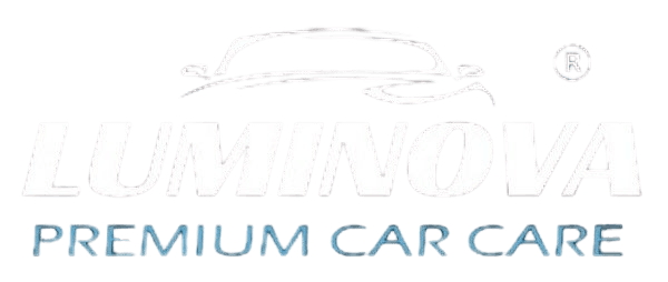 LOGO LUMINOVA NO BACKGROUND