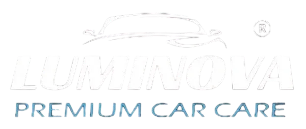 LOGO LUMINOVA NO BACKGROUND