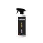 Luminiva Glass Cleaner