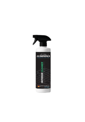 Luminiva Interior Cleaner