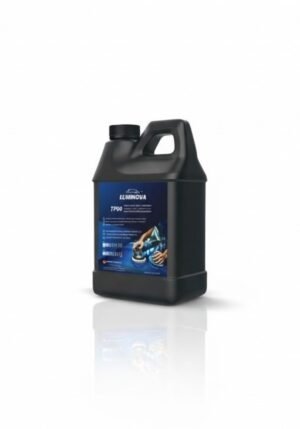 Luminova Finish Paste Anti-Hologram TP-90-AI edited Luminova Finish Paste Anti-Hologram TP-90-AI edited