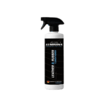Luminova Leather & Rubber Conditioner Luminova Leather & Rubber Conditioner