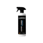 Luminova Leather & Rubber Conditioner