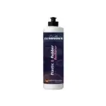 Luminova Plastic & Rubber Restorer
