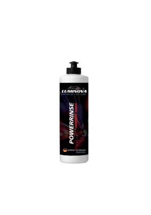 Luminova PowerRinse-Consentrated Shampoo