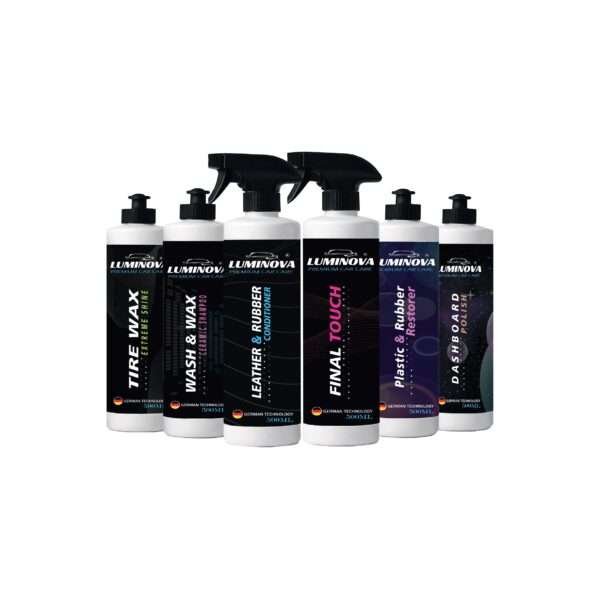 Premium pack_page-0001 Premium pack_page-0001