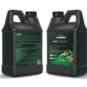 Luminova High Performance Compound Paste - Heavy TP25