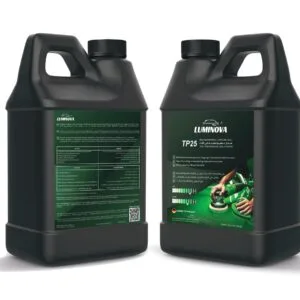 Luminova High Performance Compound Paste - Heavy TP25