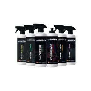 essential pack_page-0001 Essential Pack -Cleaning Set