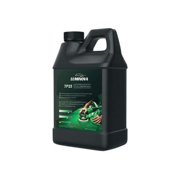 tp25_page-0001 High Performance Compound Paste - Heavy TP25