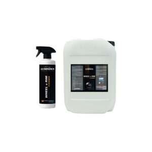 wheel & rim cleaner_page-0001 Wheel & Rim Cleaner