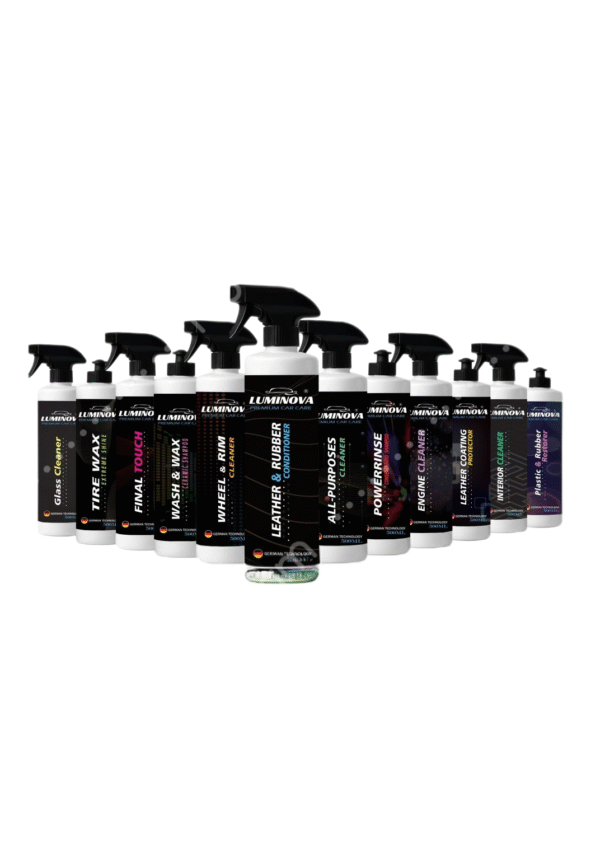 Luminova_Pro_Detailing_Pack___All_in_One_Set