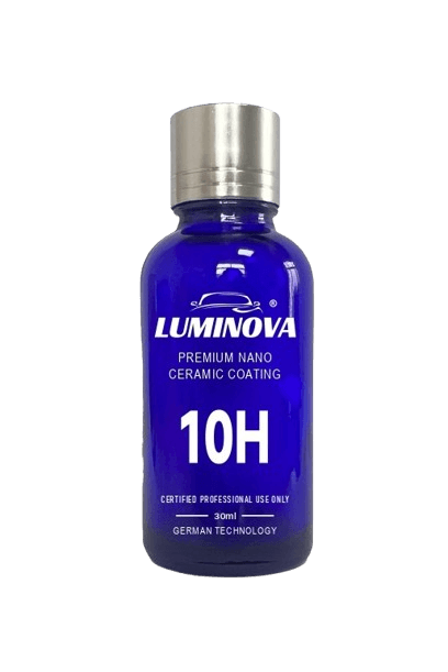 Home 9 Nano_ceramic_coating_bottle-No BG