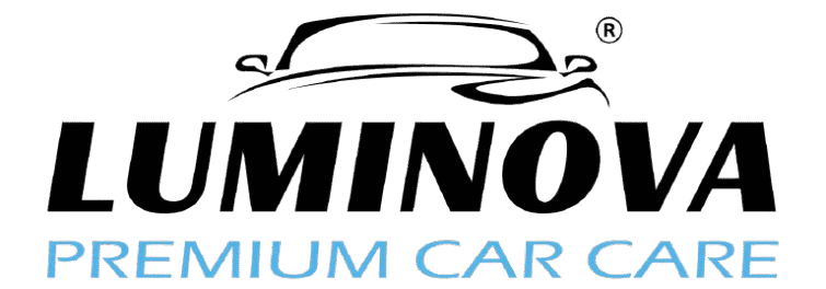 Luminova_prm_car_care_Black-Text-Transperant