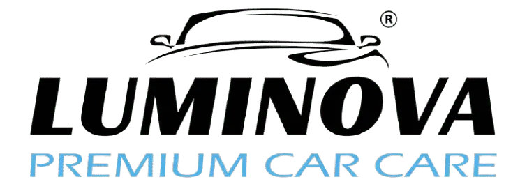 Luminova_prm_car_care_Black-Text-Transperant