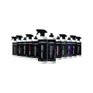 pro detailing pack_page-0001 Pro Detailing Pack - All in One Set