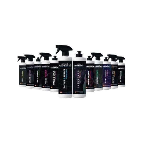 pro detailing pack_page-0001 Pro Detailing Pack - All in One Set