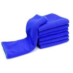 microfiber towels Microfiber Towel