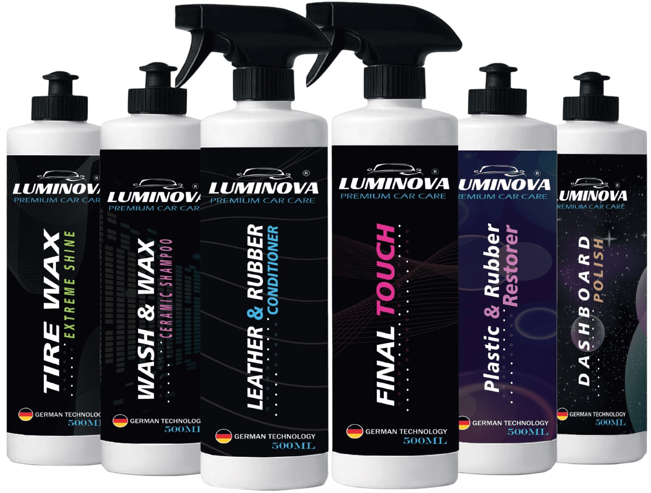 Home 2 Premium pack_Transperant