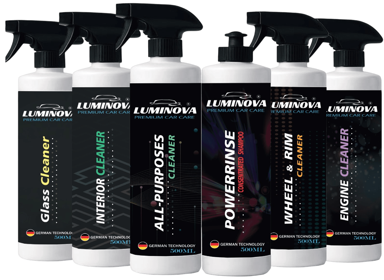 Home 3 essential pack_Transperant