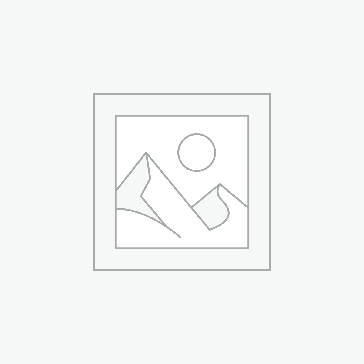 Ultar Cut Compound Paste - TP10